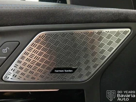 BMW X2 30 xDrive M Sport Paket, снимка 13