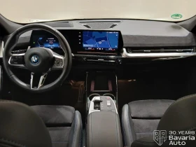 BMW X2 30 xDrive M Sport Paket, снимка 6
