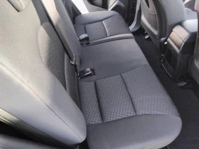 SsangYong Korando 2.0 e-XGi 4х4 ГАЗ АВТОМАТ, снимка 11