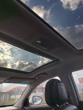 Kia Sportage, снимка 6