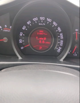 Kia Sportage, снимка 14