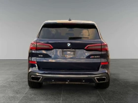 BMW X5 M50I | МАСАЖ | PANO | H/K | HUD | KEYLESS | , снимка 14