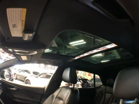 Audi Q8 Progressiv* 55 TFSI* АвтоКредит* (ЦЕНА ДО БГ), снимка 9