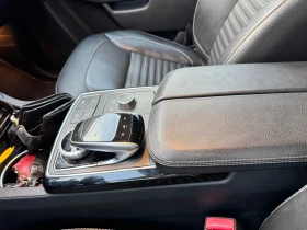 Mercedes-Benz GLS 350, снимка 12