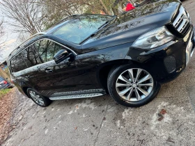Mercedes-Benz GLS 350, снимка 3