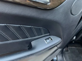 Mercedes-Benz GLS 350, снимка 10