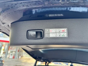 Mercedes-Benz GLS 350, снимка 15