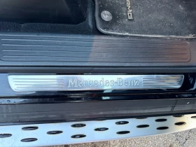 Mercedes-Benz GLS 350, снимка 11