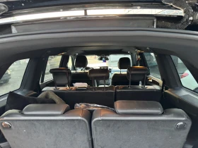 Mercedes-Benz GLS 350, снимка 13