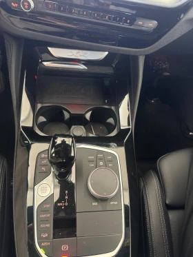 BMW X4 xDrive20i, снимка 10