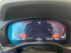 BMW X4 xDrive20i, снимка 9
