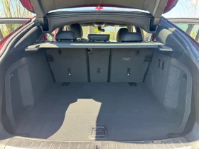BMW X4 xDrive20i, снимка 8