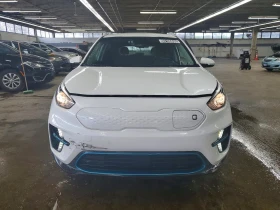 Kia Niro 0.0l Ev S, снимка 5