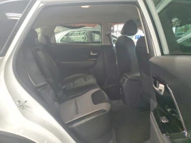 Kia Niro 0.0l Ev S, снимка 10