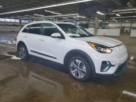 Kia Niro 0.0l Ev S, снимка 1