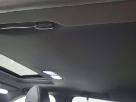 Mazda CX-9  GT| ОБДУХВАНЕ| 360CAM| HEAD-UP| 2 КЛЮЧА| , снимка 14