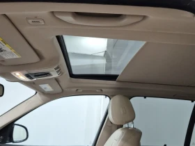 BMW X5 35I * ДИГИТАЛНО ТАБЛО * HUD * CARFAX * , снимка 10