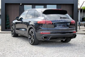 Porsche Cayenne 3.6* FACELIFT* 21", снимка 4