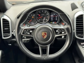 Porsche Cayenne 3.6* FACELIFT* 21", снимка 11