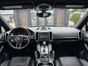 Porsche Cayenne 3.6* FACELIFT* 21", снимка 9