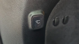 Jeep Cherokee * LIMITED* , снимка 14