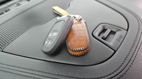 Jeep Cherokee * LIMITED* , снимка 13