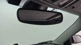 Jeep Cherokee * LIMITED* , снимка 16