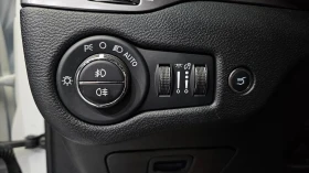 Jeep Cherokee * LIMITED* , снимка 17
