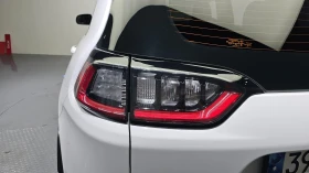 Jeep Cherokee * LIMITED* , снимка 4