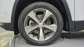Jeep Cherokee * LIMITED* , снимка 3