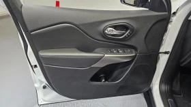 Jeep Cherokee * LIMITED* , снимка 7
