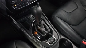 Jeep Cherokee * LIMITED* , снимка 6