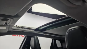 Jeep Cherokee * LIMITED* , снимка 10