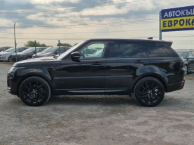 Land Rover Range Rover Sport 3.0d HSE, снимка 2