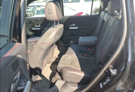 Mercedes-Benz GLB35AMG * Подгрев* 360* Pano* 2 Ключа* , снимка 11
