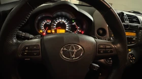 Toyota Rav4, снимка 7