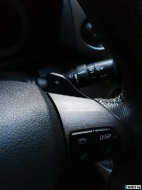 Toyota Rav4, снимка 12