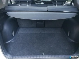 Toyota Rav4, снимка 11