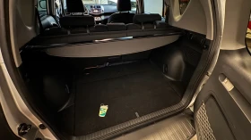 Toyota Rav4, снимка 11
