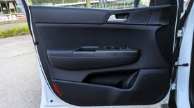 Kia Sportage 1.7CRDI , снимка 14