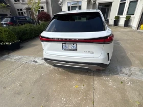 Lexus RX 350h * CARFAX * ОПЦИЯ ЗА ФИНАНСИРАНЕ, снимка 17