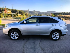 Lexus RX 300, снимка 14