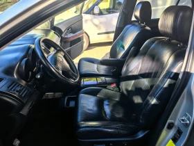 Lexus RX 300, снимка 6