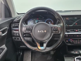 Kia Niro Earth| 241к.с., снимка 14