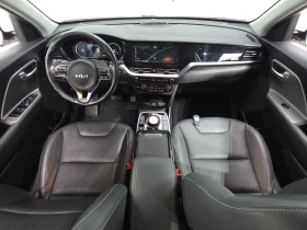 Kia Niro Earth| 241к.с., снимка 7