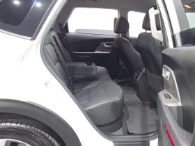 Kia Niro Earth| 241к.с., снимка 11
