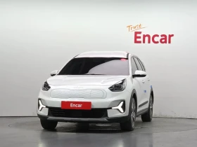 Kia Niro Earth| 241к.с., снимка 3