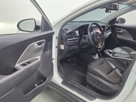 Kia Niro Earth| 241к.с., снимка 10