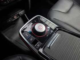 Kia Niro Earth| 241к.с., снимка 9