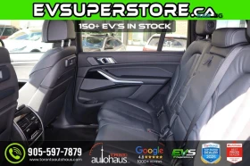 BMW X7 M-PACK* xDrive40I* 360CAMERA* , снимка 16